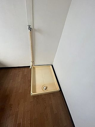 モンダハイツのその他写真