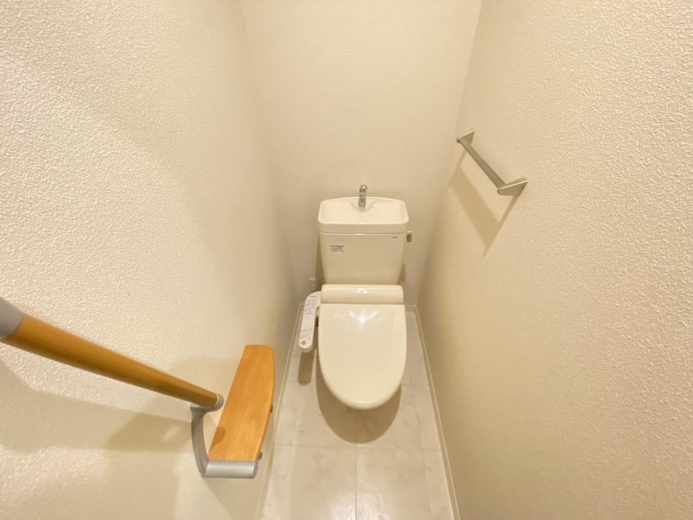 ブランコート西宮北口のその他写真
