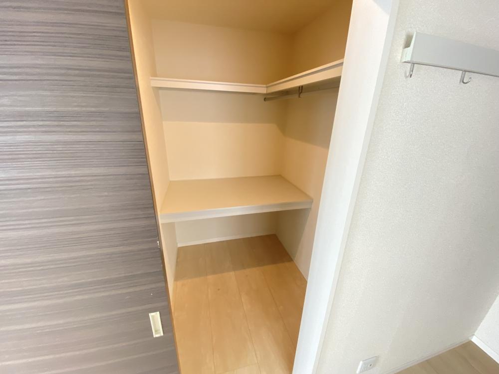ブランコート西宮北口のその他写真
