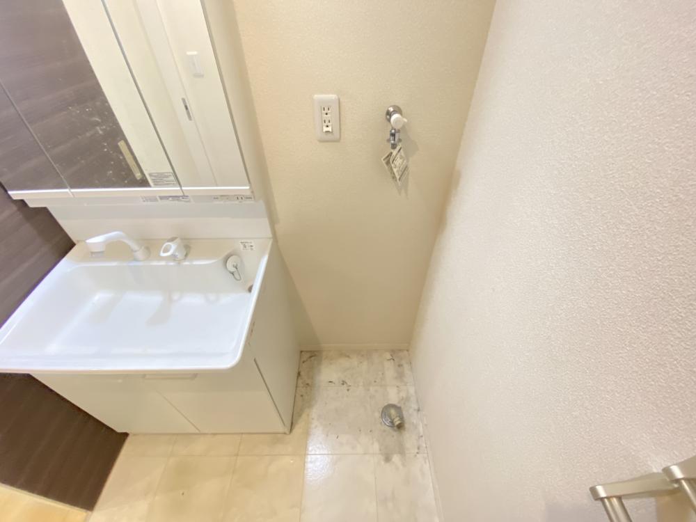 ブランコート西宮北口のその他写真