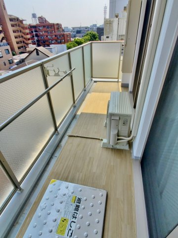 CODE西宮甲子園口のその他写真
