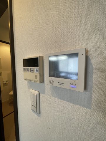 ビアンカ元町のその他写真