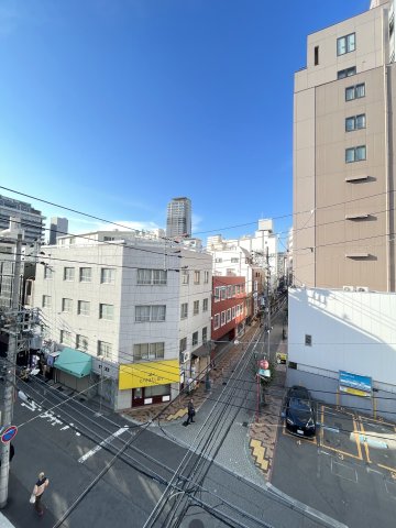 ビアンカ元町のその他写真