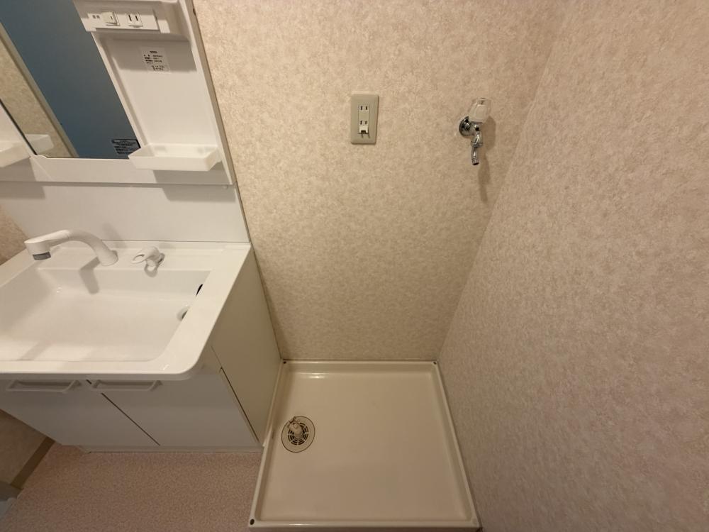 ロイヤルシャトー門戸のその他写真