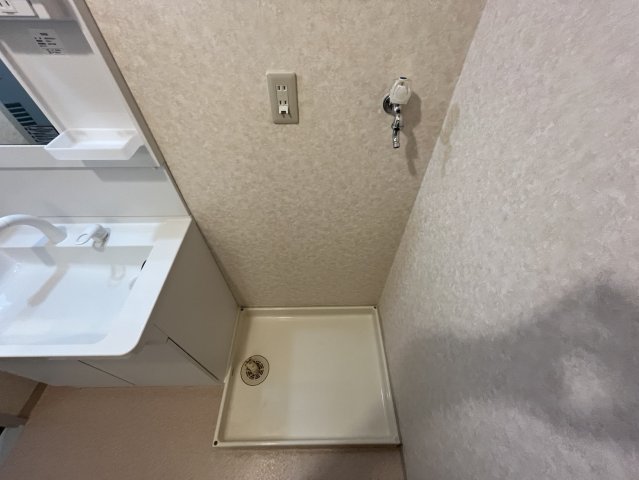 ロイヤルシャトー門戸のその他写真