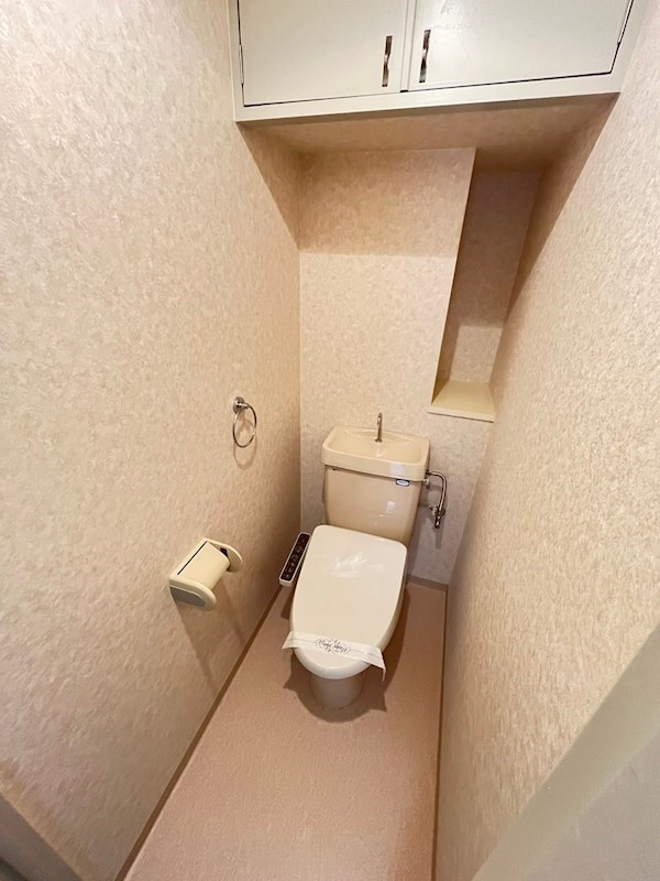 ロイヤルシャトー門戸のその他写真