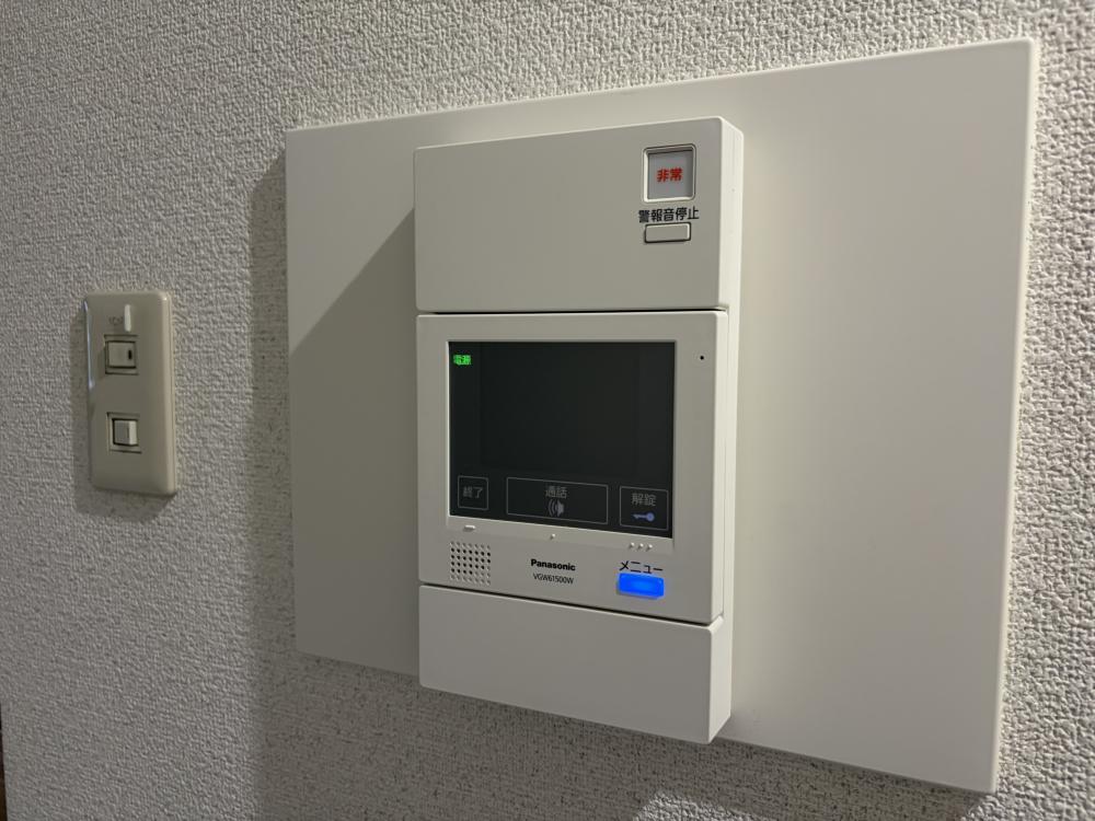 ロイヤルシャトー門戸のその他写真