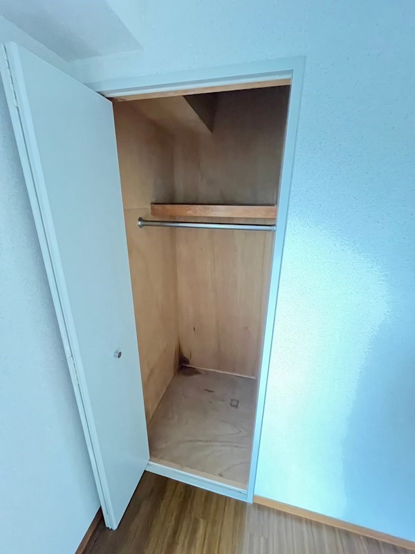 ロイヤルシャトー門戸のその他写真