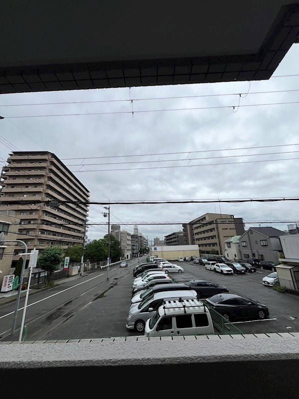 ロイヤルシャトー門戸のその他写真