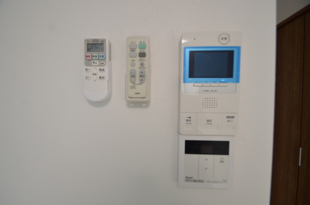 ワコーレヴィータ旗塚通のその他写真