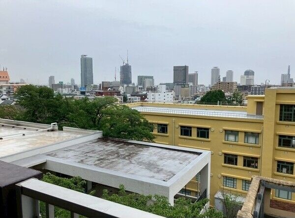 グリーンヒル山本通のその他写真