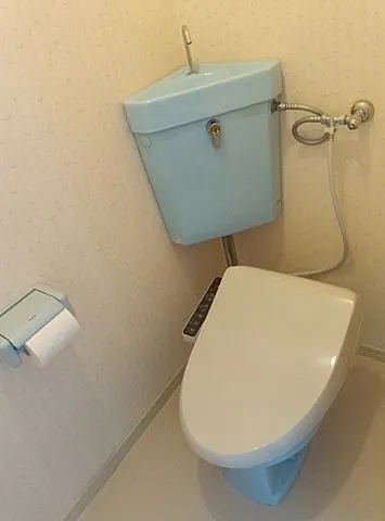 松浜ロッジのその他写真