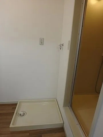 松浜ロッジのその他写真