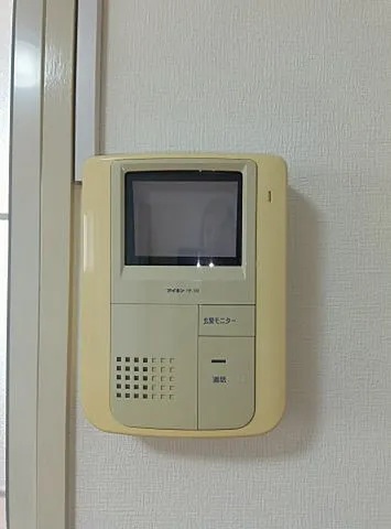 松浜ロッジのその他写真