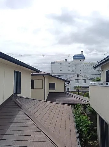松浜ロッジのその他写真