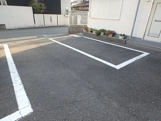 松浜ロッジのその他写真