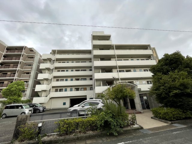 GROOVE門戸厄神