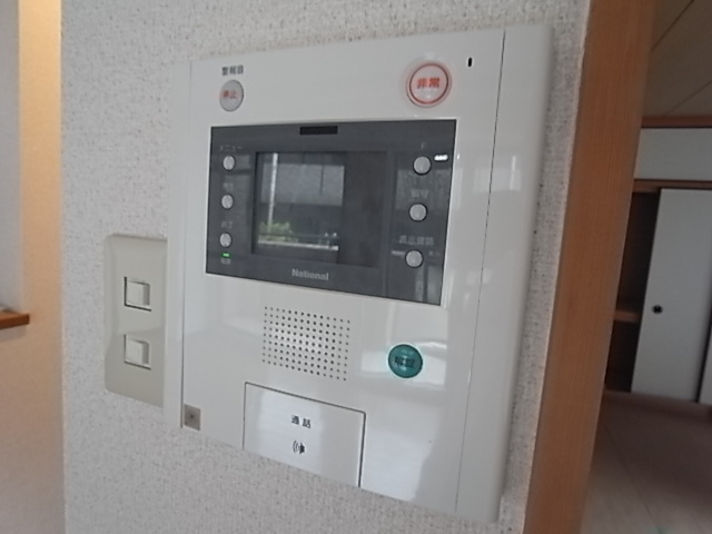 レフィナードのその他写真