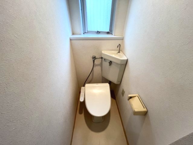 川元ビルのその他写真