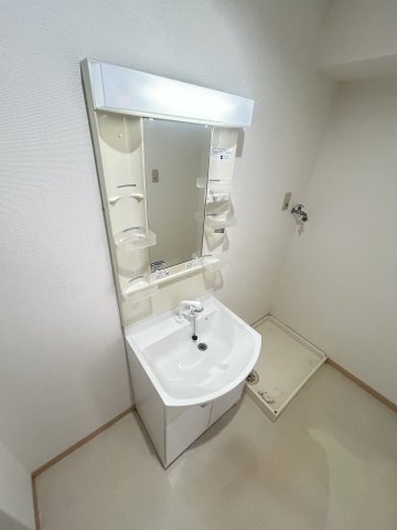 川元ビルのその他写真