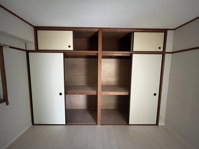 川元ビルのその他写真
