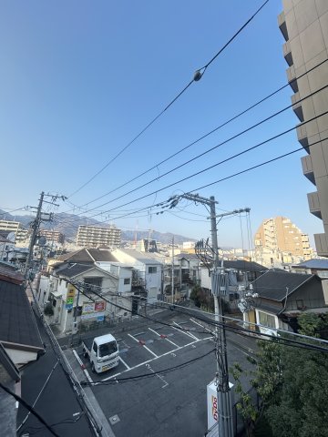 川元ビルのその他写真