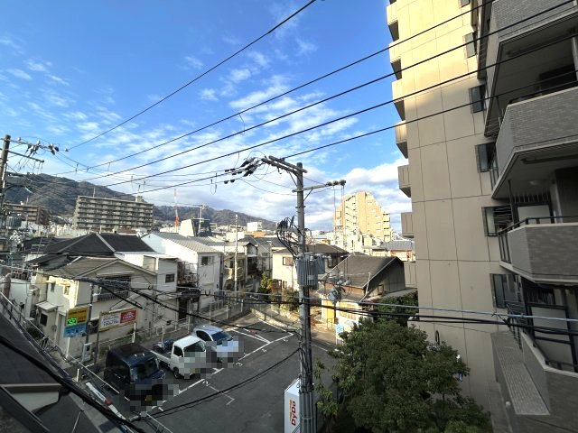 川元ビルのその他写真