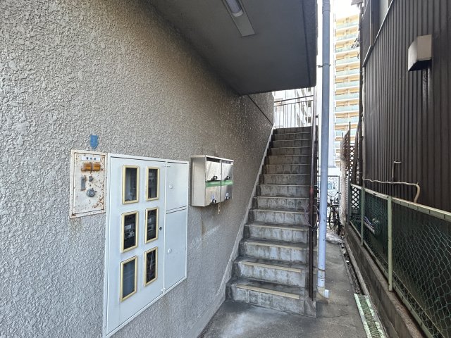 川元ビルのその他写真