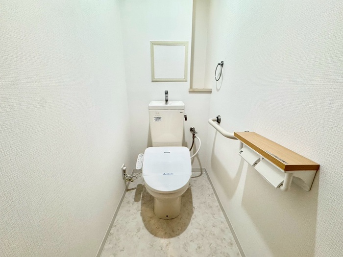 フロレセール南六甲のその他写真