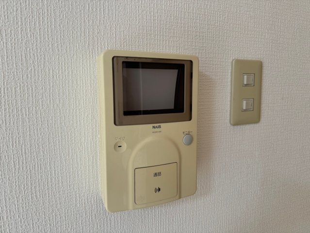 フロレセール南六甲のその他写真
