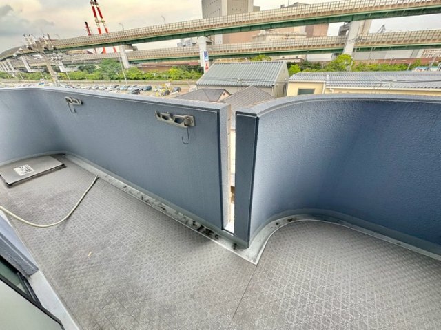フロレセール南六甲のその他写真