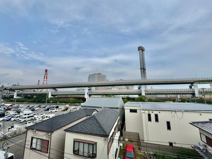 フロレセール南六甲のその他写真