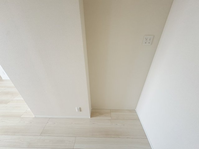 ポラリスのその他写真