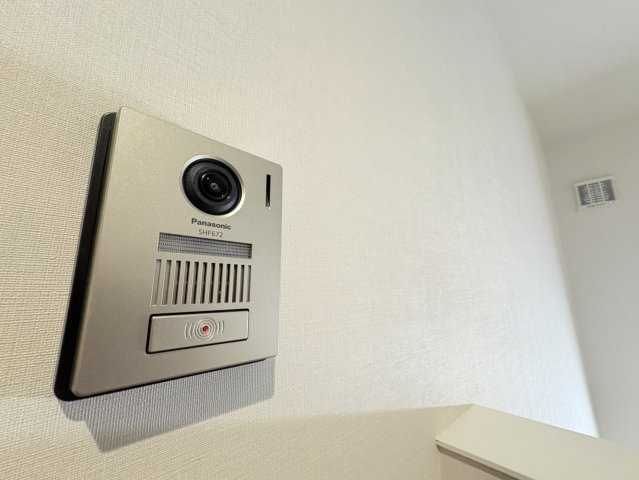 ポラリスのその他写真