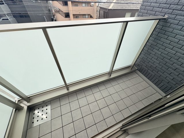 ポラリスのその他写真