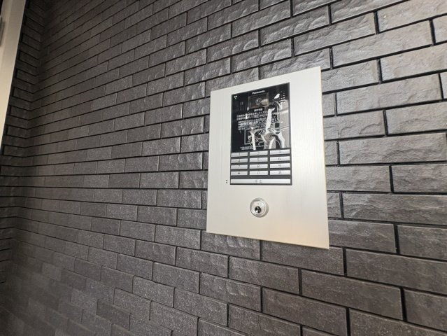 ポラリスのその他写真