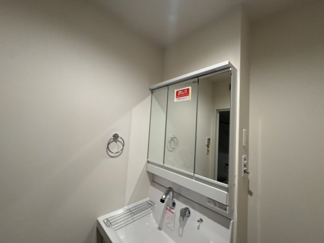 ポラリスのその他写真