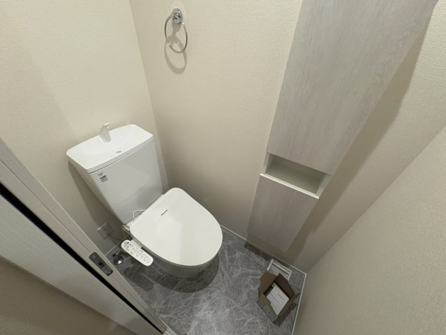ポラリスのその他写真