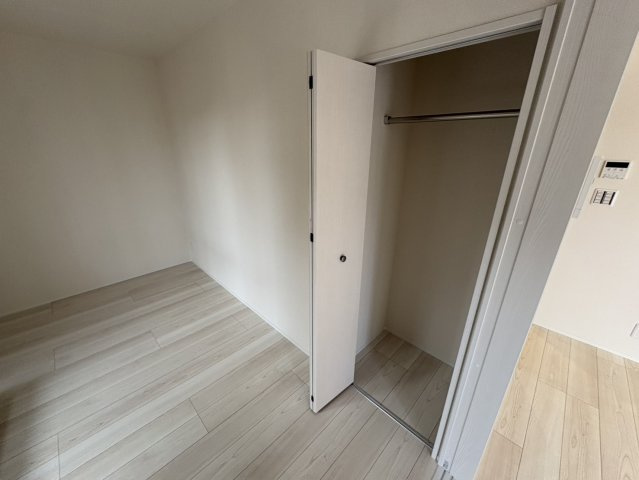 ポラリスのその他写真