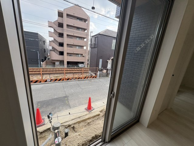 ポラリスのその他写真