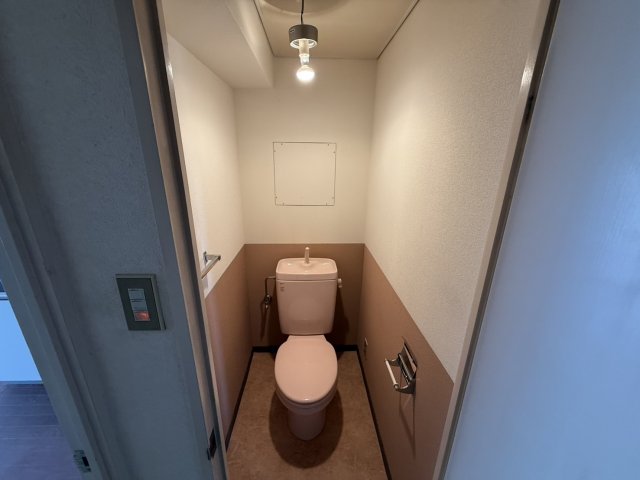 ロワール甲子園のその他写真