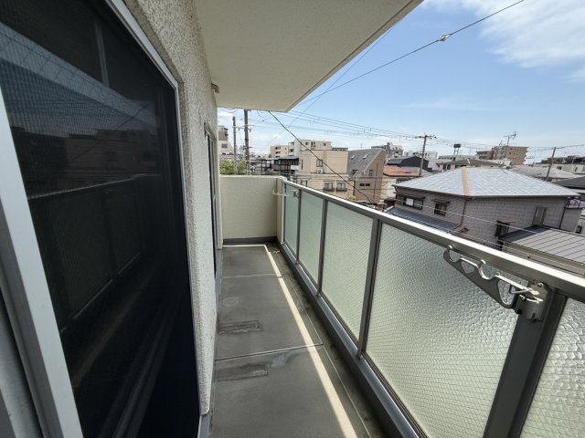 ロワール甲子園のその他写真