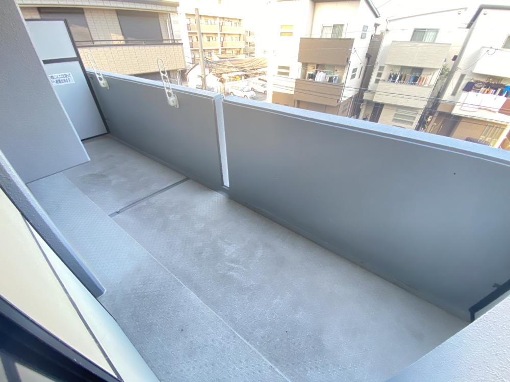 エスリード夙川東のその他写真