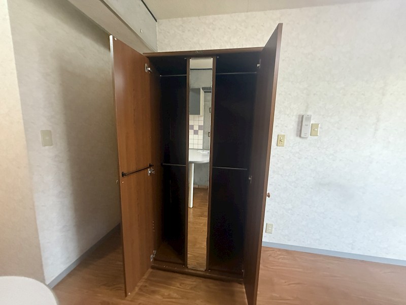 インパサディナのその他写真