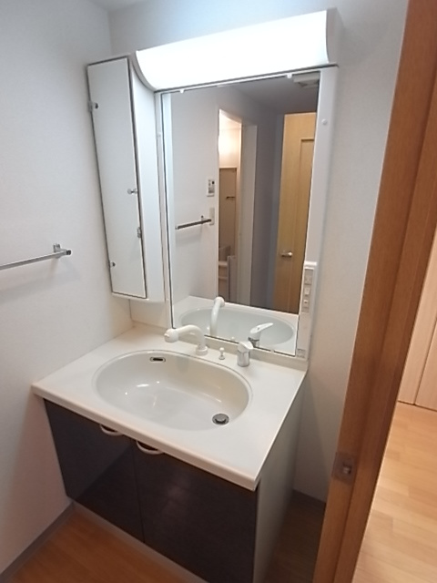 芦屋東パークハイツのその他写真