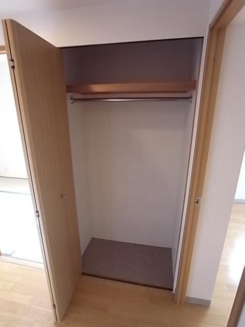 芦屋東パークハイツのその他写真