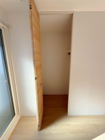 Cherry Maison 夙川のその他写真