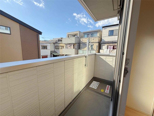 Cherry Maison 夙川のその他写真