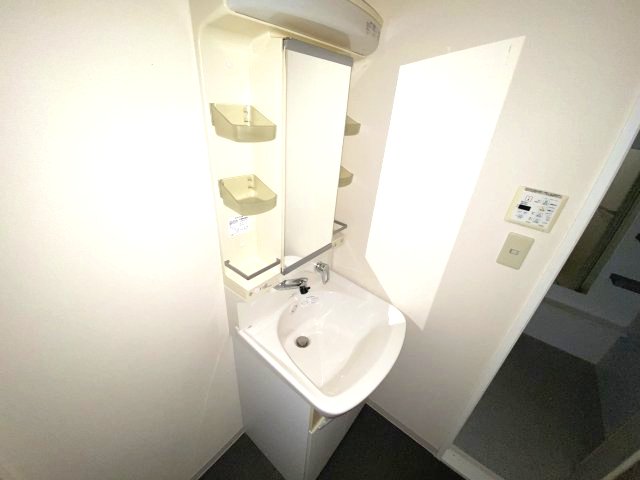 イスズハイツベル芦屋パート2のその他写真