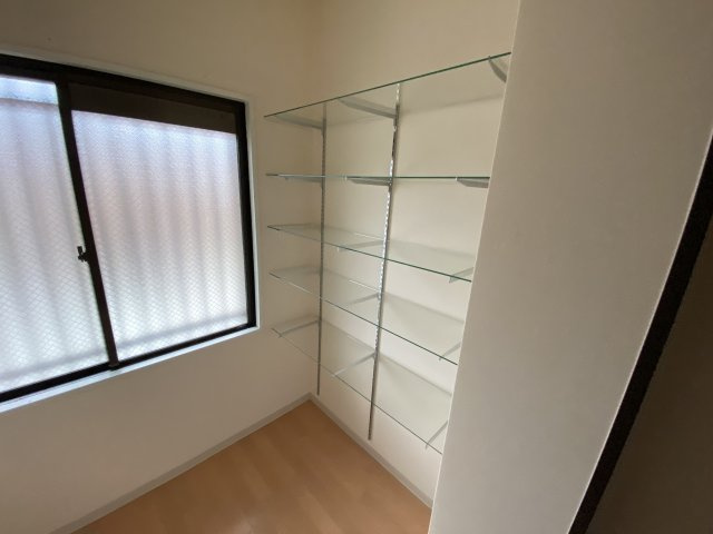 イスズハイツベル芦屋パート2のその他写真
